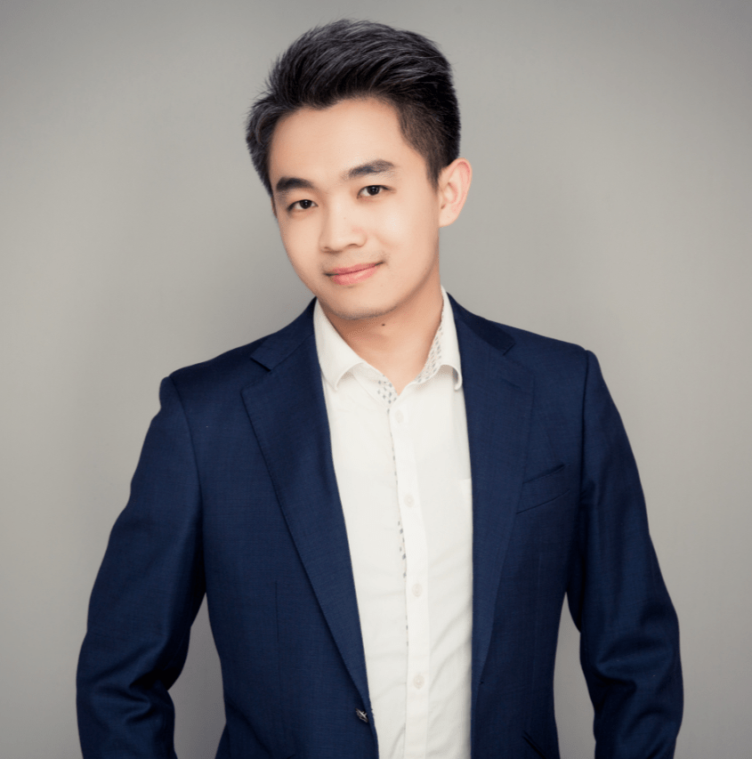 张纯熙对外经贸大学实验班录取高考总分686分英语成绩145分雅思7分