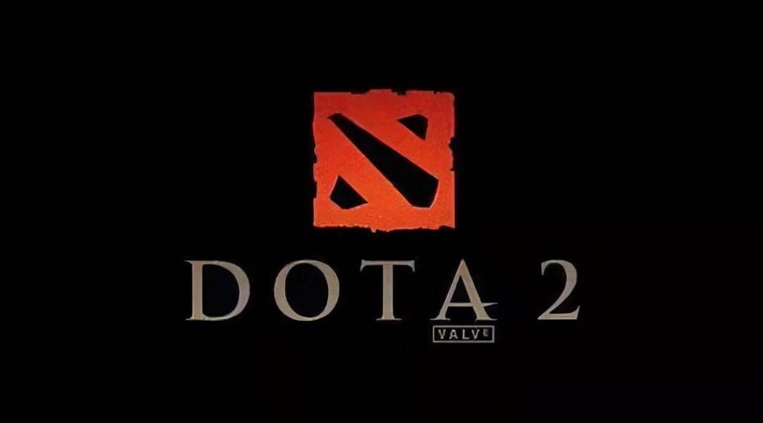 dota2730版本更新部分英雄装备机制改动