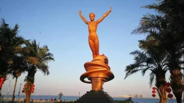 全体顺德人豪住广东独一无二方言乡音五星主题酒店走