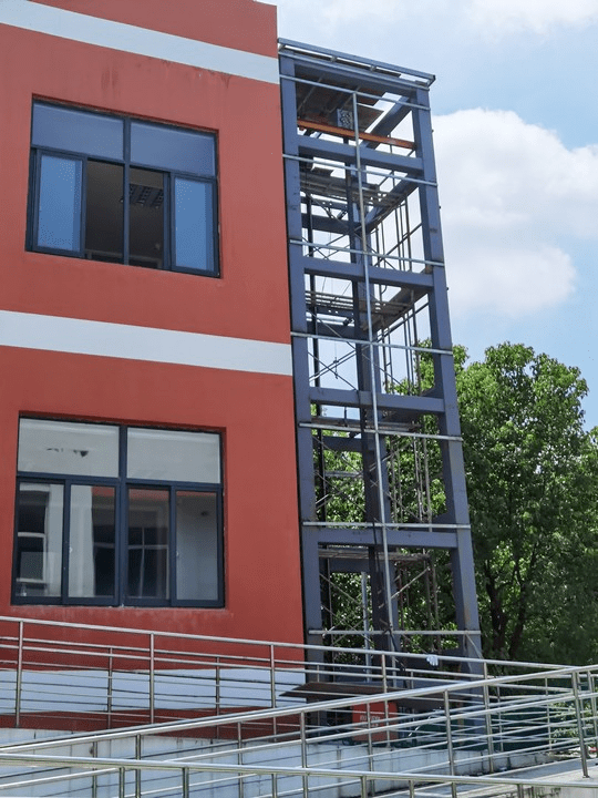 相城区黄桥中学,黄桥实验小学,澄阳小学,湘城小学等均在近日开展了