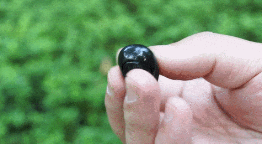电量|教你一招，上班高效！