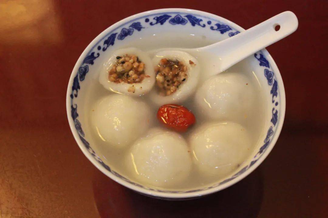 50泉州美食最地道齐全吃个明白