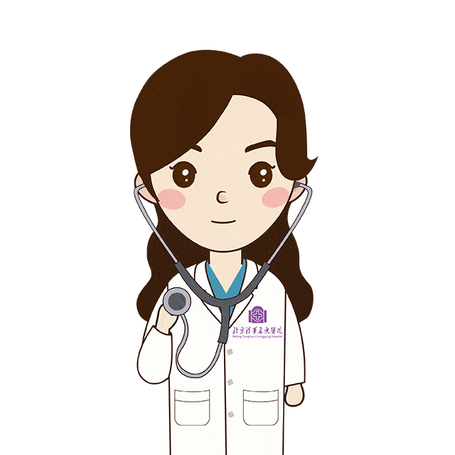 640_640gif 动态图 动图