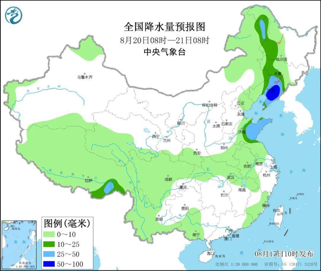 沂水人口_怎么做我沂水人(2)