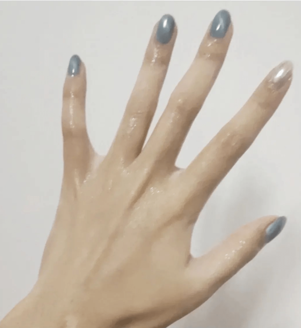 都长|2021最受男生喜欢的女生都长这样!