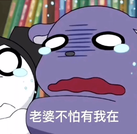 c4154fd7fd2d4f9e931b6a28576f57d2.png