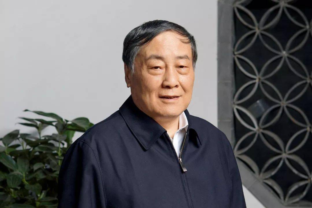 宁波慈溪方太工作好不好