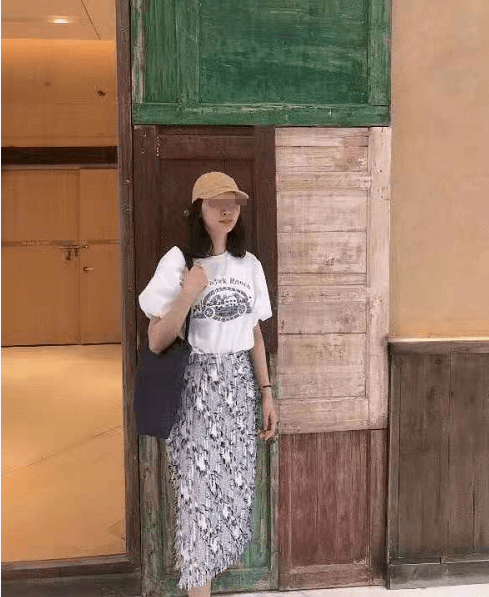 桂林28岁女教师失联3个月,最新回应来了!_王晓慧