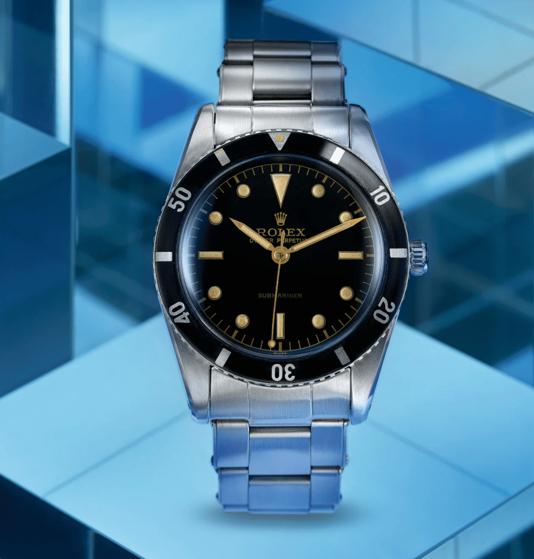 ���| ��Ʒ��,Ҫѧ������ʿ��!