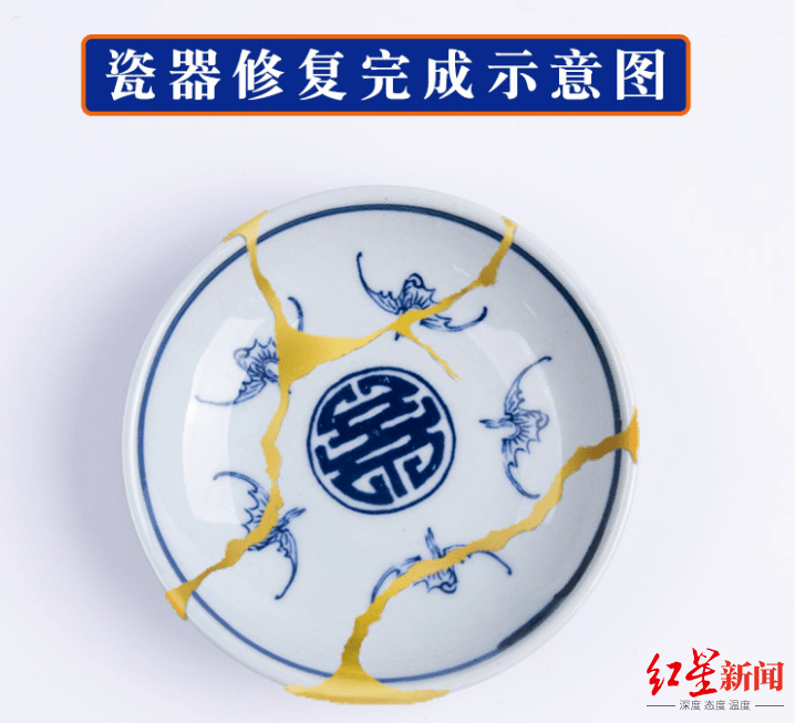 030a31885d444b898c14866538b8e61f.png