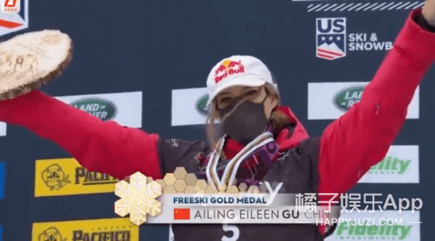 为什么叫青蛙公主谷爱凌 07c298abc1e14b79ba106bd9cd85a2dc.png