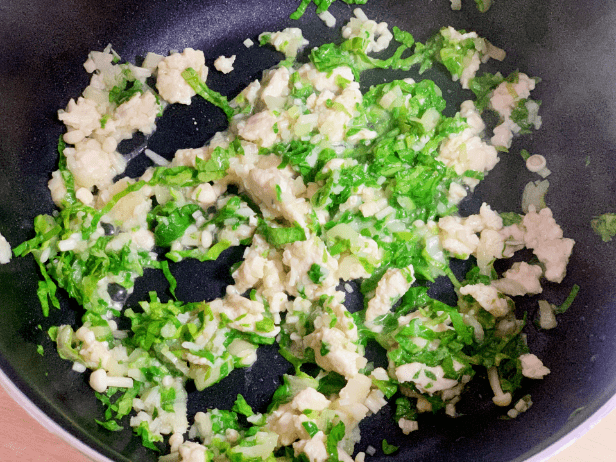 什么|寶寶輔食吃什么？要營養要美味，選它就對了