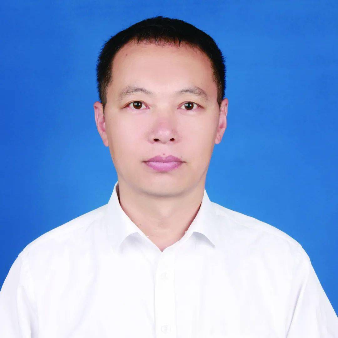 大医明德32刘向阳疾控战线的普通一兵