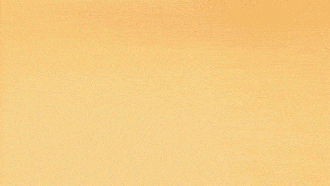 什么|寶寶輔食吃什么？要營養要美味，選它就對了