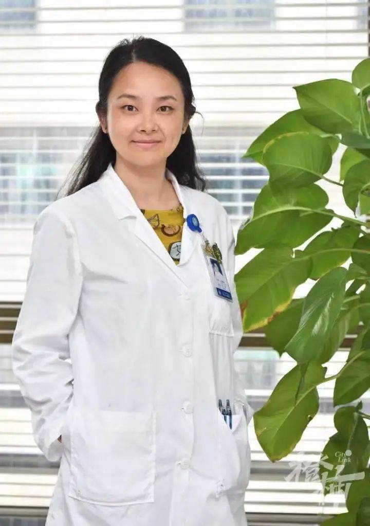 冯主任|三个月几乎零碳水，姑娘跟风“生酮饮食”肝功能、胆固醇严重超标