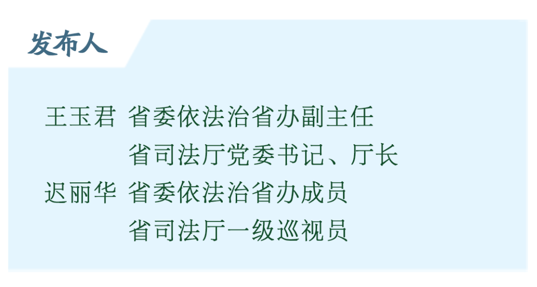 1e022713852a44b08bd177f7c2d388b8.png