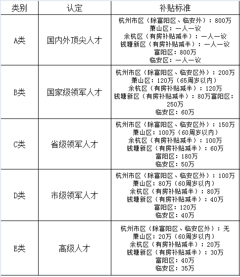 22e06ef74cf24f46a886e2d4bc5a7ff4.png