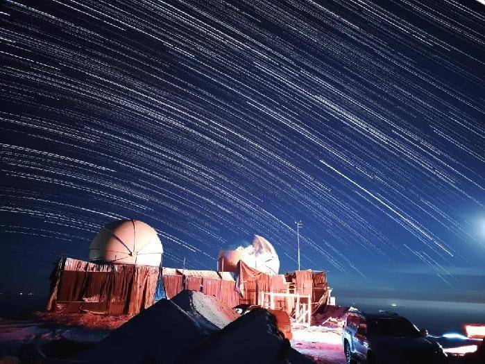 夜空最亮的星钢琴简谱_夜空中最亮星钢琴简谱(3)