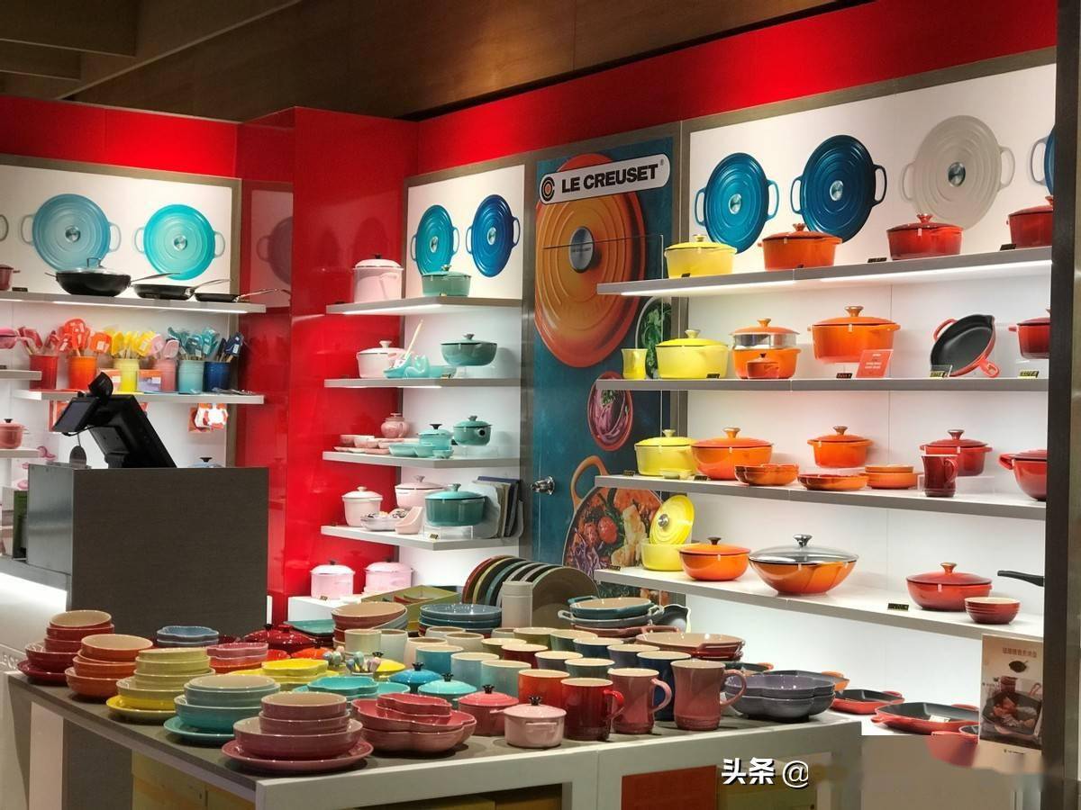 怎么卖书的 2f5587b9f70143d6b755af98180283ad.jpeg