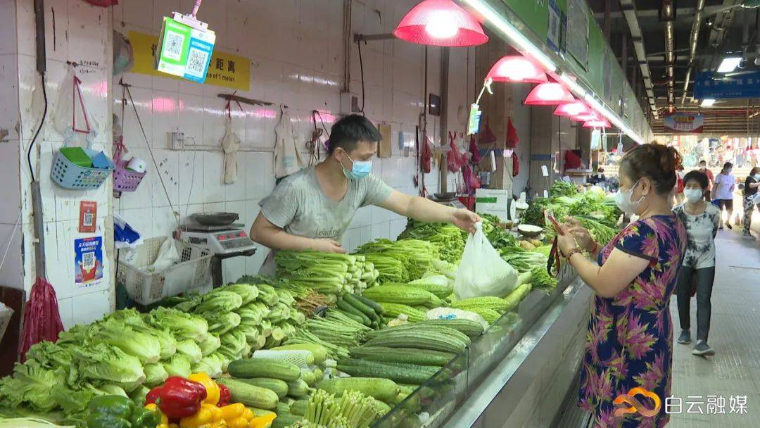 国外可降解塑料市场 31f2b8ef3a4c41849f36b738ecc3e592.jpeg