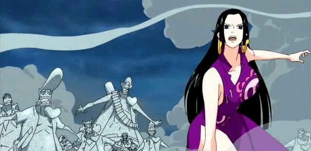 海报|王昭君七夕皮肤口碑两极分化?为什么网友看了都说俗?