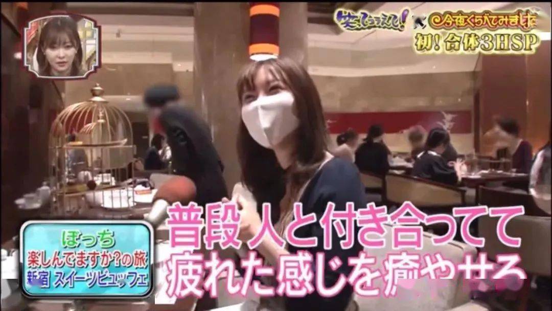 什么算同案犯 5e66a03a2af641109d8116ce5d46b3b4.jpeg