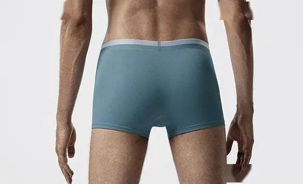 内裤|观方好物 | 49元卖了1000条的内裤，今天3条59元！