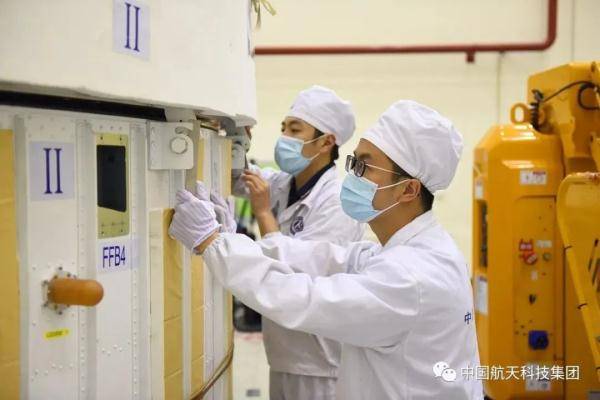 运载火箭|成功！九连胜！