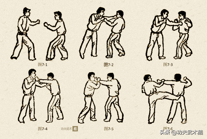 武术视频中国功夫招式 63a39097820d446abfce2021e8e15d4a.png