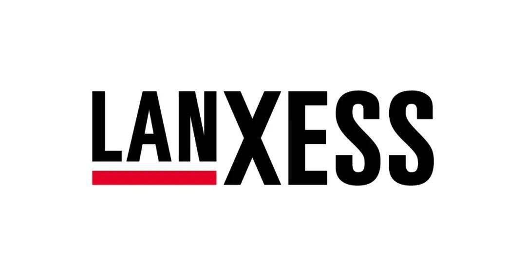 零碳产业先行者国家级开发区无锡高新区携手savills领航绿色可持续