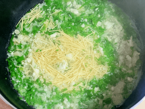 什么|寶寶輔食吃什么？要營養要美味，選它就對了