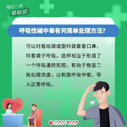 危机|哀声叹气也会“中毒”？