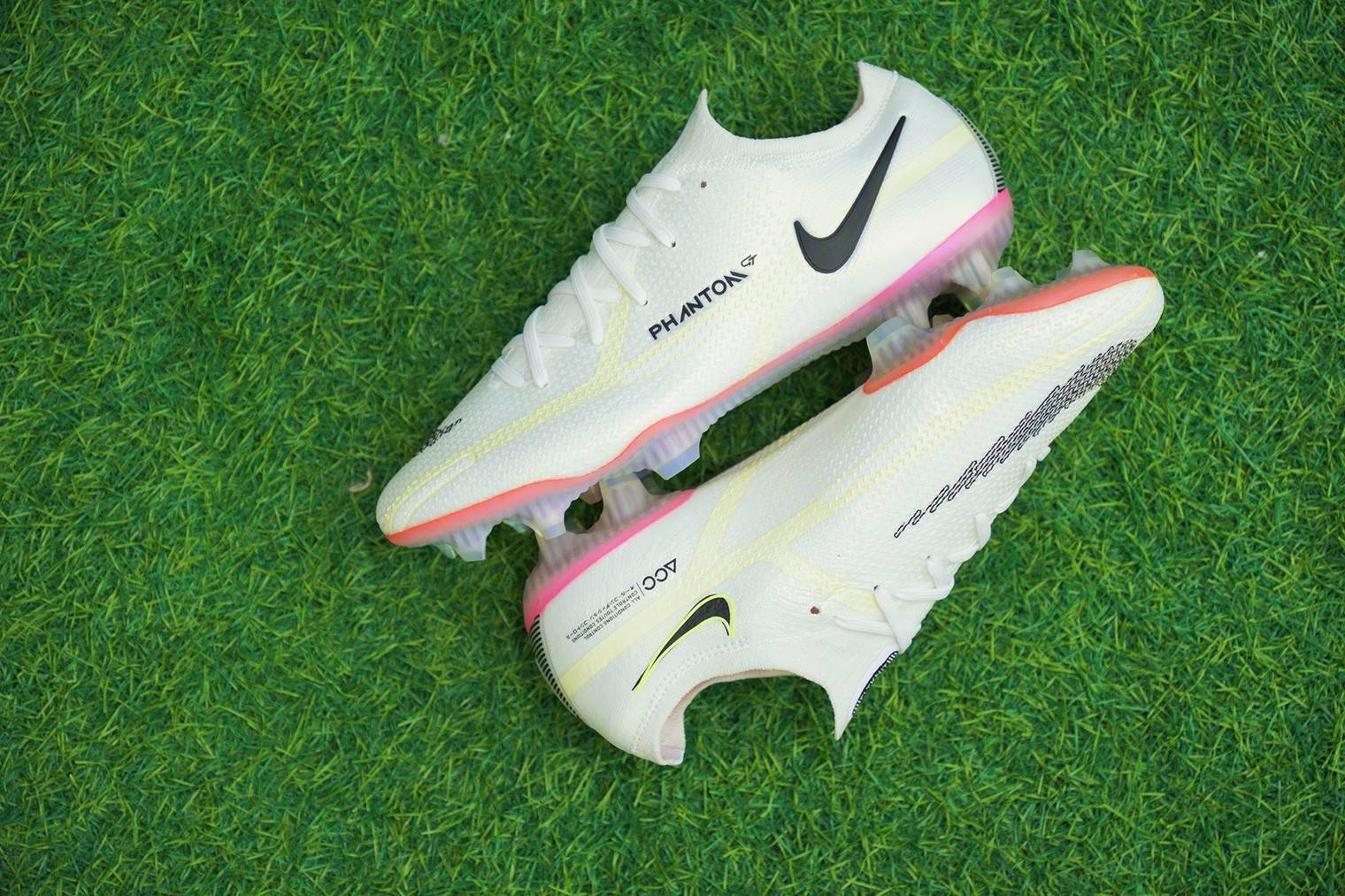 nikephantomgt2elitefgrawdaciouspack足球鞋