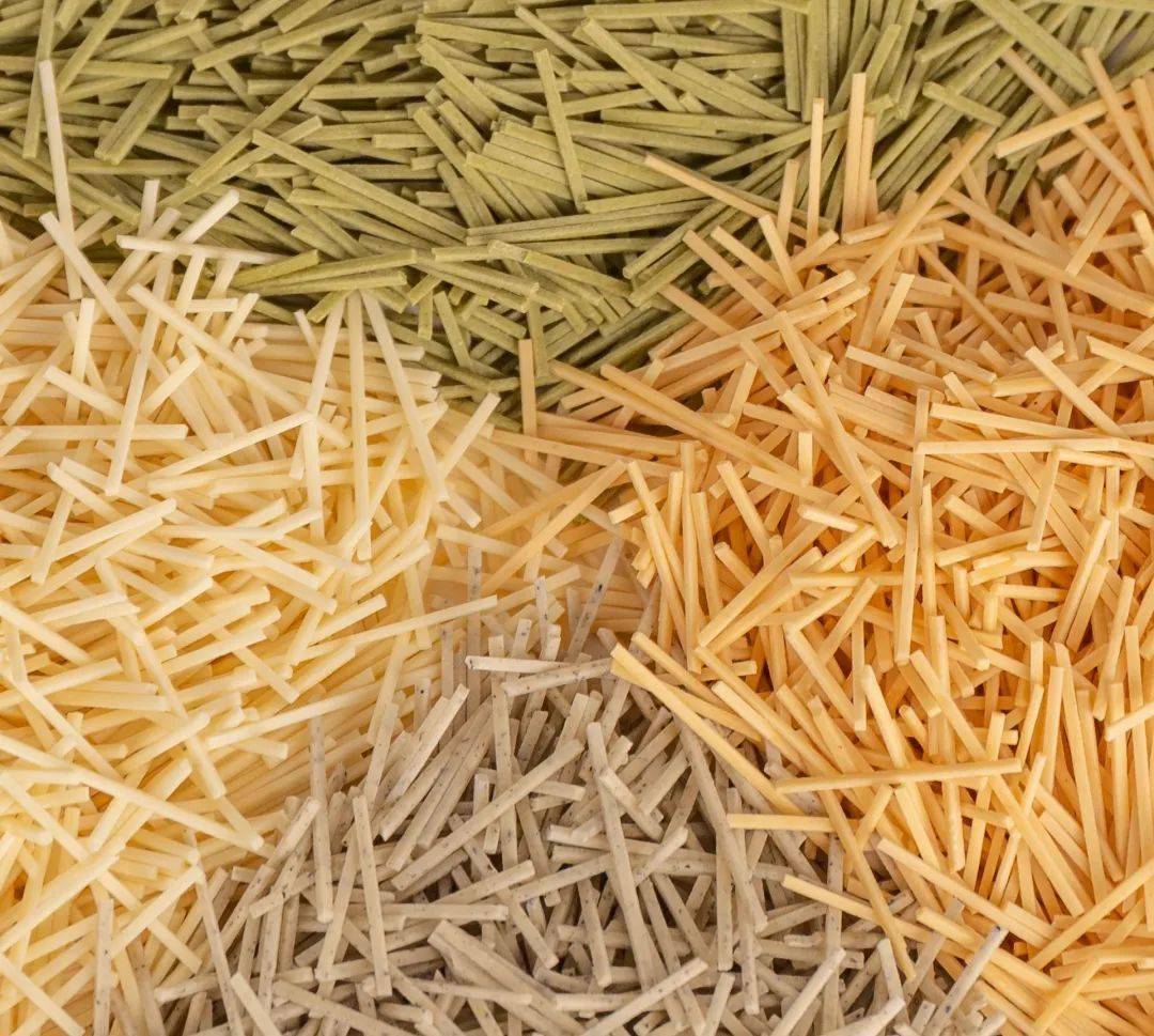 什么|寶寶輔食吃什么？要營養要美味，選它就對了