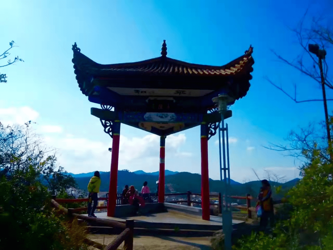 砚山县旅游景点图片