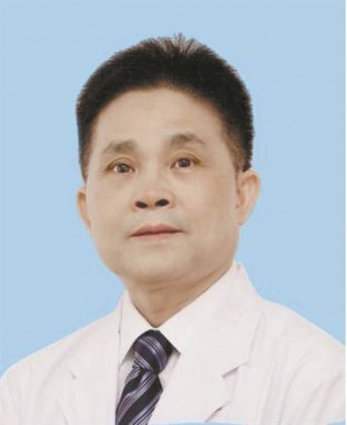 梅王楷宋继传全春天金鸿许琛琛梁晟崎石泽雷陆鸿洁谭少健李俊明赵彩明
