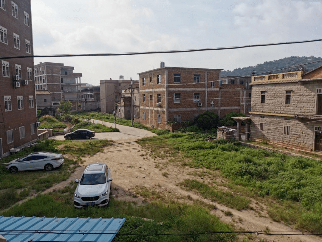 美丽乡村典型案例霞美镇沃柄村坚持绿色发展绘就美丽画卷