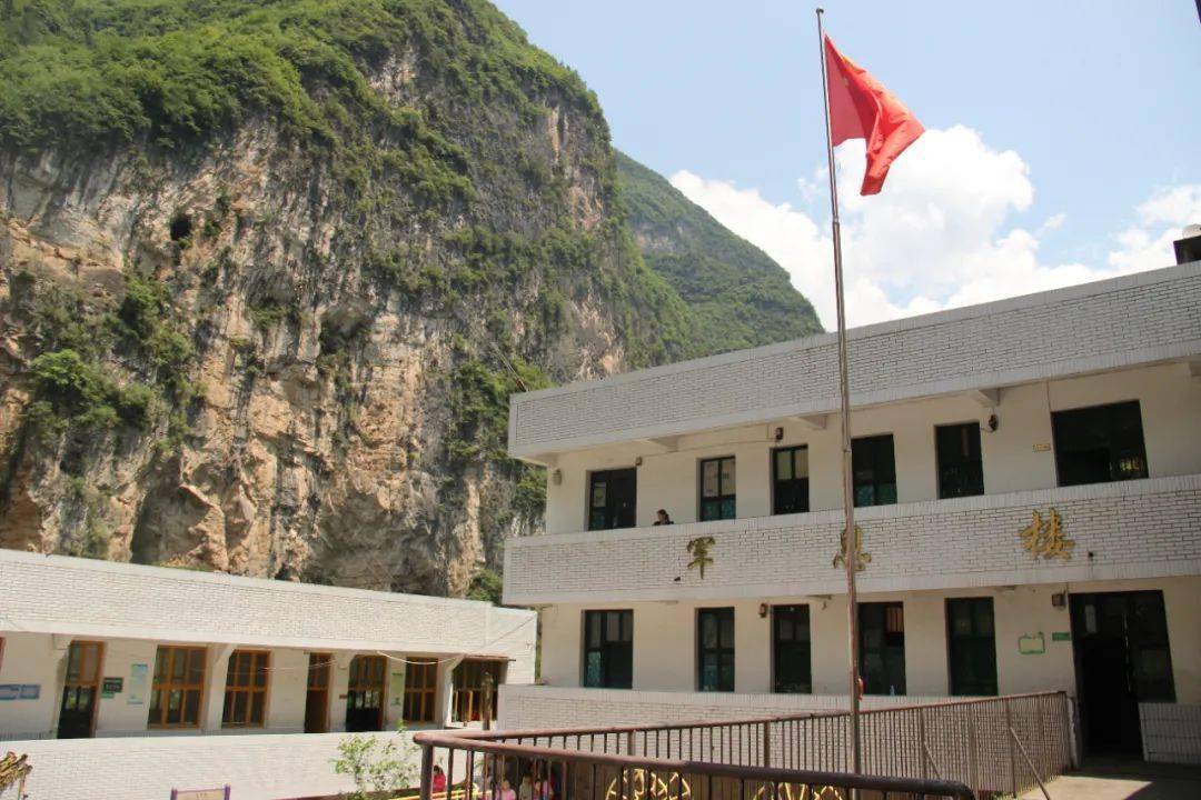 全市|全市关注！已经开始了！