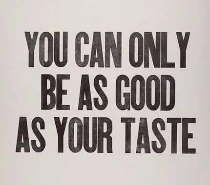 【干货】质量工作中，碰到这些英文单词你还不知道代表什么吗？