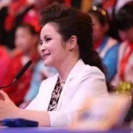 “失歌症”:唱歌跑调原来是病_患者