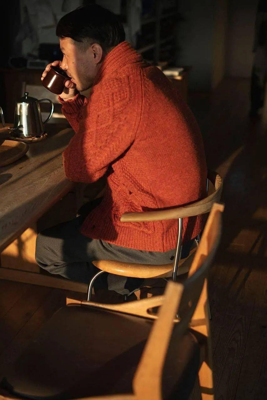 品牌|太格玩选|10大热门品牌秋冬型录大赏,100套造型带来100种穿搭灵感