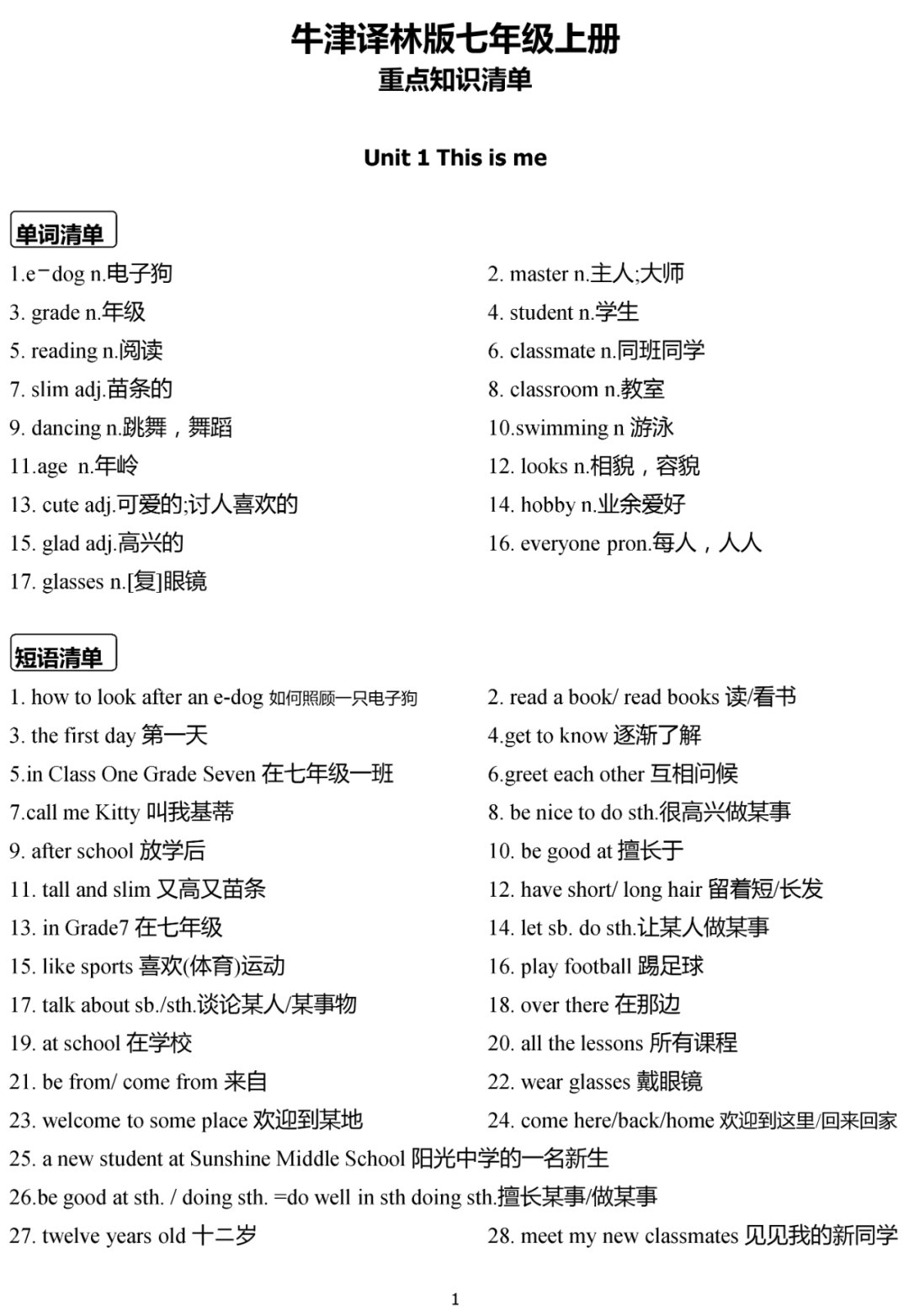 02ffd8532be0483b932ee9c4064dd755.png