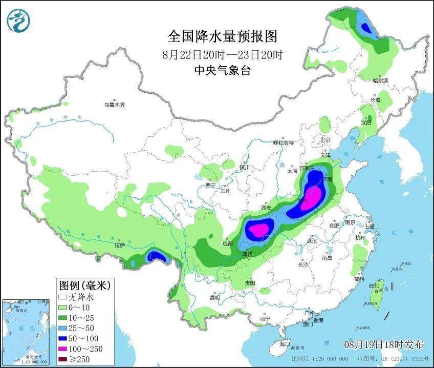 安徽六安人口_安徽六安人口最多的四个县区 第一名是霍邱