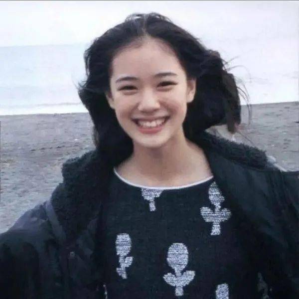 老子|今日头像 | 白白胖胖 充满希望