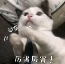 1a722544820649d1a20a8b85132359eb.png