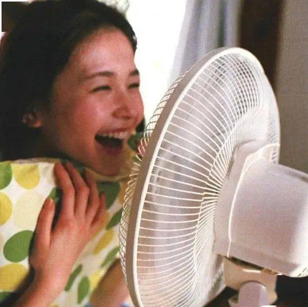 老子|今日头像 | 白白胖胖 充满希望