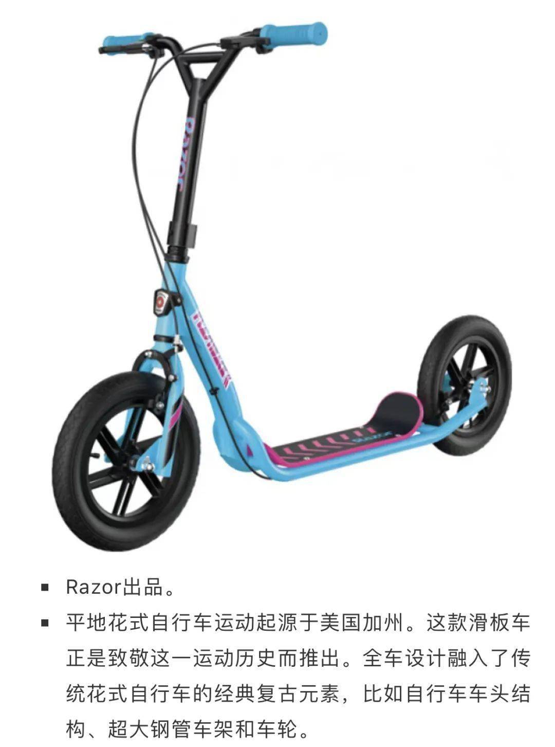 3623a6431d11481e8fe24393ce77c63d.jpeg