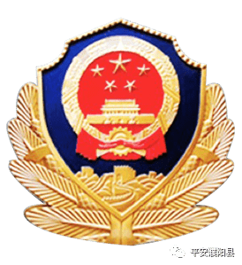 疫情在前 警察不退|濮阳县城区网格化接警组全力维护城区疫苗接种点