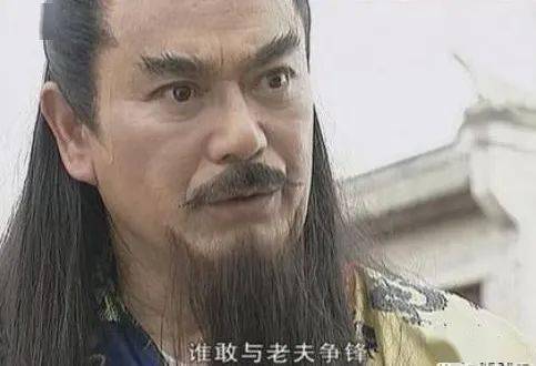 风云雄霸天下电影2000 4ef9edf026d64ca69c5129f2cf2d14dd.jpeg