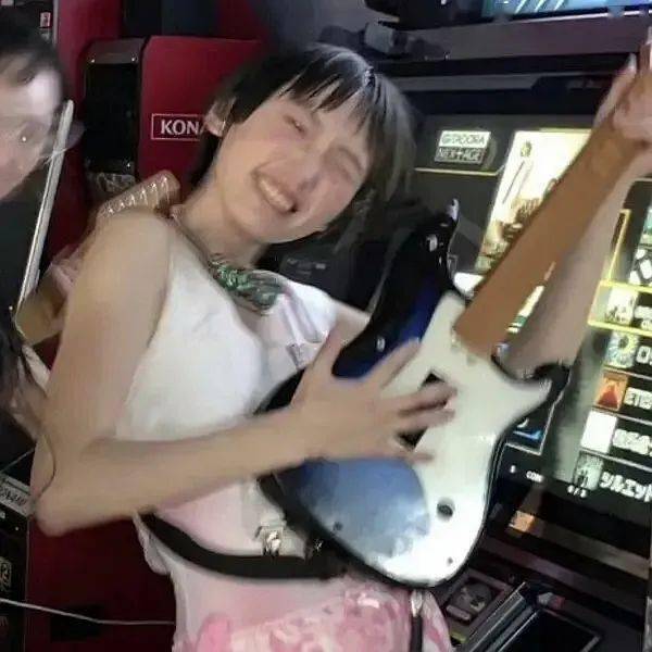 老子|今日头像 | 白白胖胖 充满希望